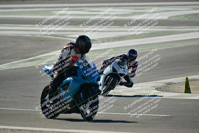 media/Sep-06-2025-TrackXperience (Sat) [[b6dbbb8c62]]/Level 3/Session 2 (Turn 14)/